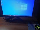 Lag Free FreeFire Gaming PC