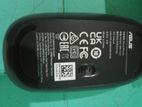 ASUS mouse for sell