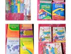 College Book for sale