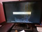 Monitor for sale