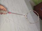 Racket for sell