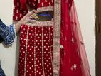 Lehenga for sale