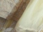Lehenga Sell