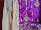 Lahenga for sell