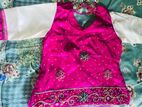 Lahenga for sale