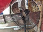 Lahore Fan For Sell (18inch)