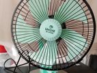 LAHORE Hi-Speed Fan