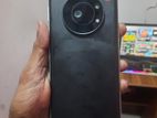 laica leitz phone 1 (Used)