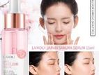 Laikou Serum Japan