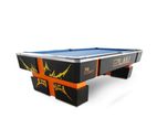 Laili X5 Pool Table