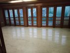 Lak View Good Quality Semi Farnised Flat Rent In Gulshan 2