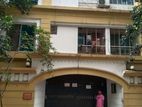 Lake Side Apartment Uttara Sec-5