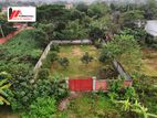 Lake View 10 Katha Corner,sec#5 Road# 221.