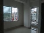 Lake View (1480) SFT Apartment For Sale at Mirpur