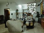 LAKE VIEW 2200 SQFT OFFICE APARTMENT FOR RENT IN GULSHAN 2