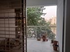 Lake View 2300-Sqft Nice Apartment Rent in Gulshan