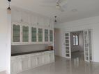 Lake View 2350 Sqft Semi-Furnished Apartment For Rent In Gulshan