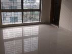 Lake View 2500.sqft Residencial Office Rent 3rd Floor