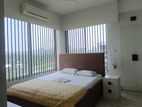 Lake View 3200 Sqft Full-Furnished Apartment For Rent In Gulshan