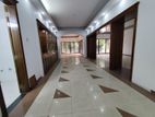Lake View 3500-Sft 4Bed Un-Furnished Apartment Rent In Gulshan