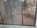 Lake View 3800 Sqft 4 Bedroom Flat Rent in Gulshan--1