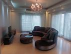 Lake View 3Bed Exclusive Full Furnished Apartment For Rent Gulshan-2