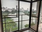lake view 4 Bed room apt rent in Gulshan