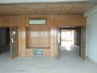 Lake View 4000 Sqft Apartment For Rent in Gulshan 2