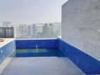 Lake View 4950 SqFt Brand New Apt: For Rent @ Gulshan(2)