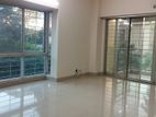 Lake View 4Bed 2Parking Luxury Apt.Rent at Gulshan 2