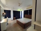 Lake View 4Bed Fully Furnished Apartment For Rent In Gulshan