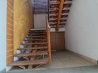 Lake View 5000-Sqft Duplex 5Bed Shanta Apartment Rent In Gulshan