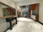 Lake View 5000-Sqft Duplex Luxurious Office Space Rent In Gulshan