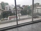 Lake View 7000 SqFt Mordent Newly Ready Flat For Available Rent