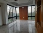 Lake View Apartment (Gym-Swimming pool) Rent in Gulshan North