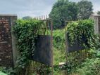 Lake View Beautiful 7.5 Katha : Sector- 08 || Purbachal