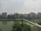 Lake View Brand New Apartment Rent In Gulshan