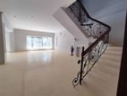 Lake View Duplex 4Bed Luxury Apartment Rent In Gulshan