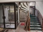 lake view duplex apt rent in Gulshan