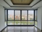 Lake View Exclusive Duplex Apartment For Rent In GULSHAN