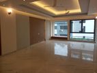 Lake View Exclusive Flat Rent @ North Gulshan