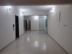 Lake View Flat for Rent in Gulshan-2