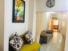 Lake View Furnished Apartments Rent