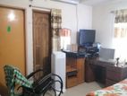 Lake view Garden House Furnished room and seat available