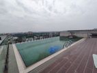Lake View Gym-Pool B-New Fully-Furnished Apartment Rent North Gulshan
