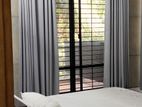 Lake View Gym Swimming 4 Bedroom Furniture Flat Rent in Gulshan-2 North