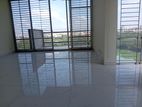 Lake View Gym Swimming Mordent 4 Bed Flat Rent in Gulshan-2 North