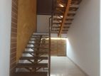 Lake View luxurious Duplex Flat Rent In Gulshan