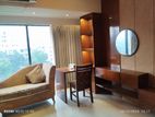 lake view luxury furnished apartment