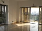 Lake View: Nice Looking Apt For Rent At Gulshan North-3600sqft 4 Bed